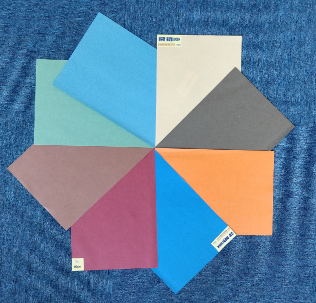 1629852029626401.png 1629852013(1).png